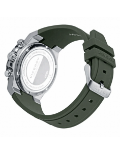 Reloj Viceroy 45005-65.... 2