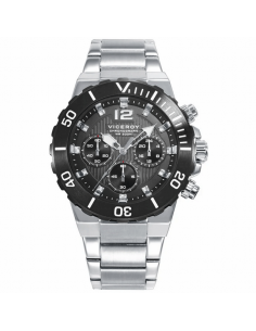 45007-55   Reloj Hombre...