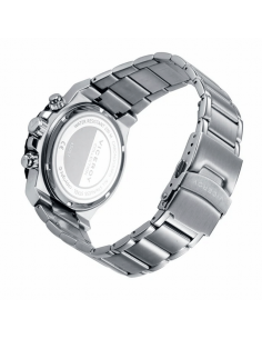 45007-55   Reloj Hombre... 2