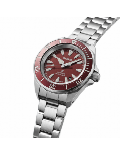 Reloj Seiko SRPL11K1.... 2