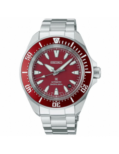 Reloj Seiko SRPL11K1....