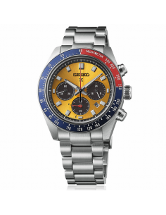 Reloj Seiko SSC947P1....
