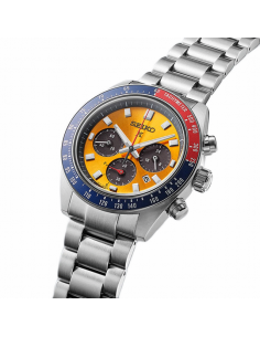 Reloj Seiko SSC947P1.... 2