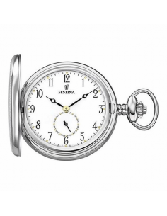 F2026/1   Reloj Hombre...