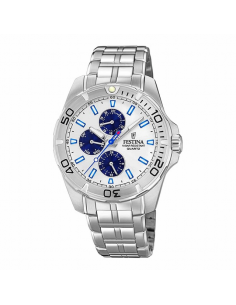 F20445/1   Reloj Hombre...