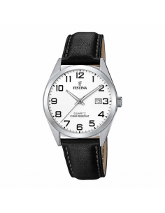F20446/1   Reloj Hombre...