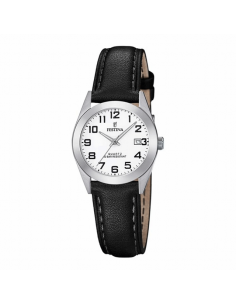 F20447/1   Festina Mujer...
