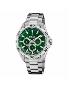 F20623/3   Festina Hombre...