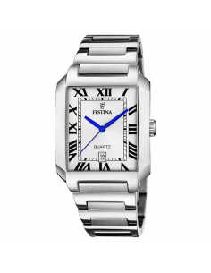 F20677/1   Reloj Hombre...