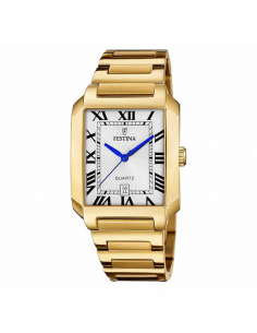 F20678/1   Reloj Hombre...