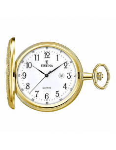 F2028/1   Reloj Hombre...