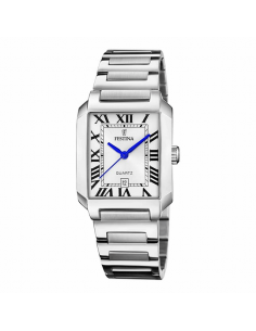F20679/1   Reloj Mujer...