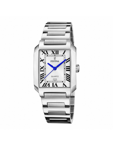 F20679/1   Reloj Mujer Acero Festina...