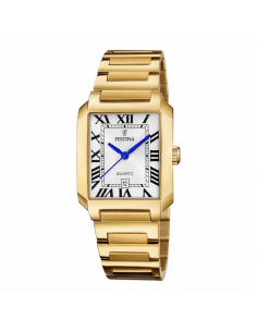 F20680/1   Reloj Mujer...