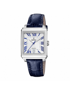 F20682/2   Reloj Mujer...