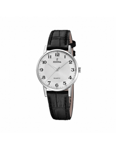 F20691/1   Reloj Mujer...
