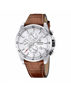 F20692/1   Reloj Hombre...