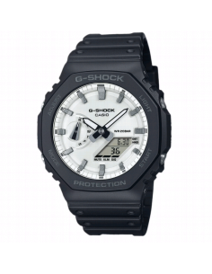 Reloj Hombre. Casio...