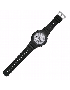 Reloj Hombre. Casio... 2