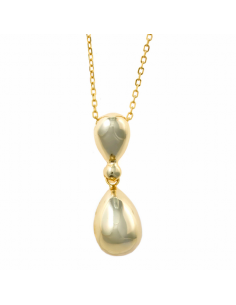 Colgante 164C0120 Plata... 2