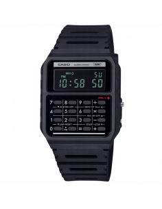 CA-53WB-1BEF   Reloj Casio...