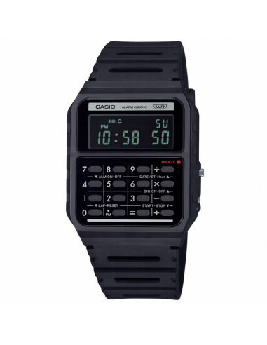 CA-53WB-1BEF   Reloj Casio...