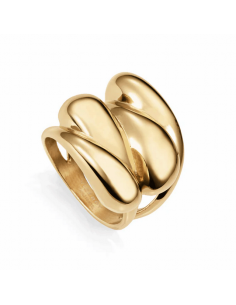 14207A   Anillo Acero Ip...