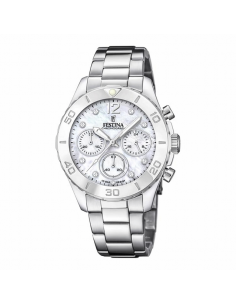 F20603/1   Reloj Mujer...