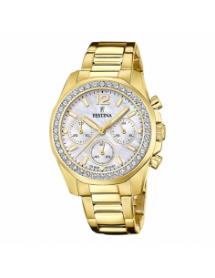 F20609/1   Reloj Mujer...