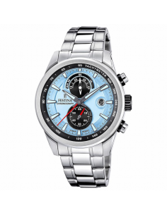 F20694/2   Reloj Hombre...