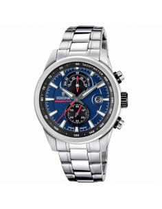 F20694/5   Reloj Hombre...