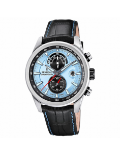 F20695/2   Reloj Hombre...