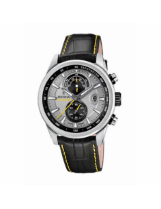 F20695/4   Reloj Hombre...