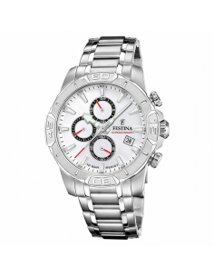 F20704/1   Reloj Hombre...