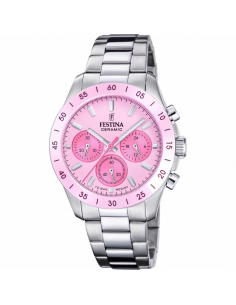 F20693/2   Reloj Mujer...
