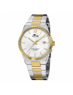 18836/1   Reloj Hombre...