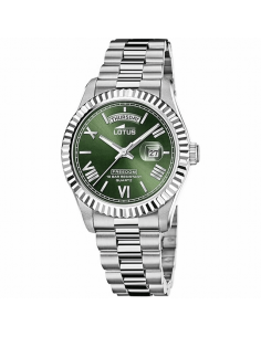 18854/3   Reloj Hombre...