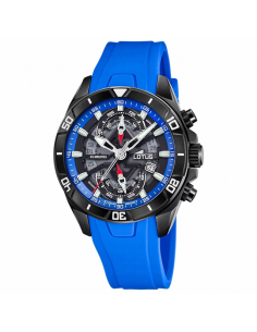18945/2   Reloj Hombre...