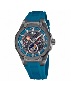 18946/2   Reloj Hombre...