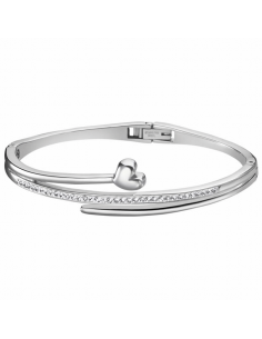 LS1843-2/1   Brazalete...