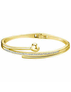 LS2123-2/1   Brazalete...