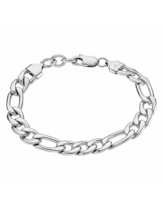 LS2362-2/1   Pulsera Hombre...