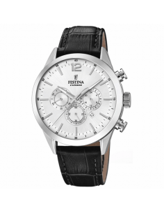 F20542/1   Reloj Hombe...