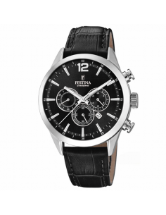 F20542/5   Reloj Hombre...