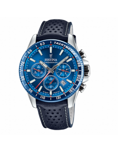 F20561/3   Reloj Hombre...