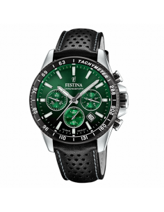 F20561/5   Reloj Hombre...
