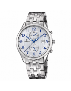F6854/A   Reloj Hombre...