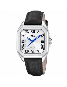  Reloj Mujer Acero. Lotus...