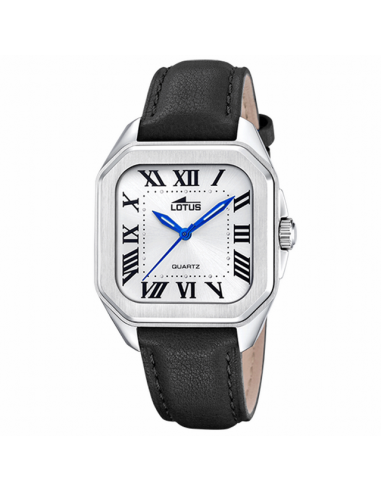  Reloj Mujer Acero. Lotus 18968/1....