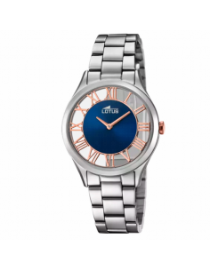 18395/6  *  Reloj Mujer...